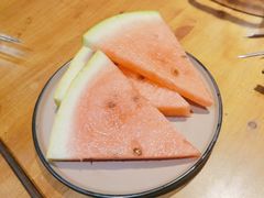 -谭三娘鲜切牛肉自助火锅(九眼桥总店)