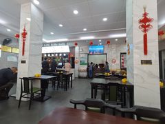 -江万春水饺(安庆总店)