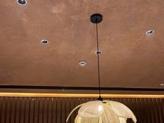 -阿露佳·舌尖上的安吉菜