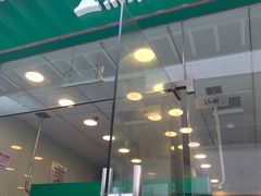 -1点点(国浩长风城商业广场店)