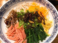 -福照楼汽锅鸡·云南特色菜(万达广场店)