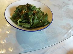 -天府传奇大酒店(金山东路店)