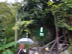 -素描餐厅(灵隐天竺店)