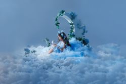 -吉姆叔叔亲子儿童摄影(青岛印象·山店)