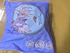-膳和缘炒鸡店(南门路店)