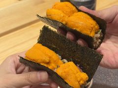 -小十Omakase(地王大厦店)