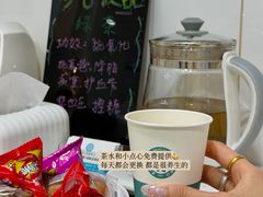 -威海美辰口腔医院(阳光大厦店)