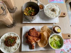 -仙踪林(江南西店)