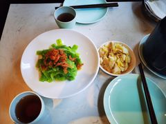 -春发生饭店·非遗(南院门店)