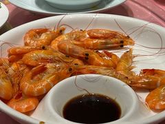 -红杏酒家(凤凰店)