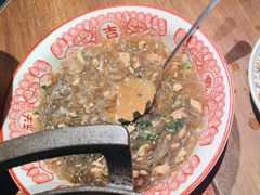 -洞庭土菜馆(天河北总店)