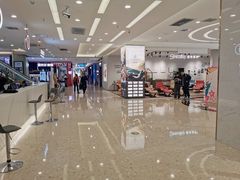-红星美凯龙(北京北四环店)
