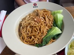 -李先生牛肉面大王(马栏店)