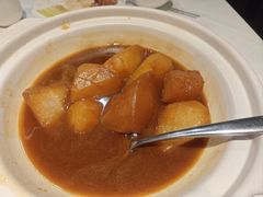 -贡宴盐帮菜自贡驻京联络处餐厅