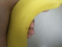-鲜丰水果(滨江新城店)