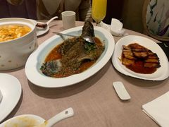 -尚一汤·粤菜海鲜(环球港店)