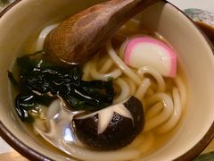-文立新麻辣烫(合生汇21街区店)