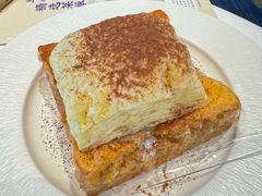 -顺德渔村(华侨城店)