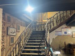 -酒肉门孔府菜(曲阜游客中心店)