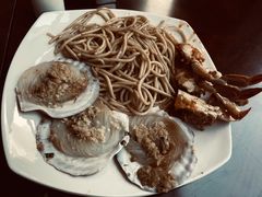 -富力万达嘉华酒店-美食汇西餐厅