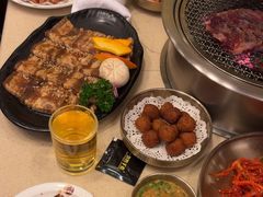 -福云龙(黄河南大街店)