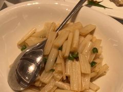 -君庭中餐厅(友谊宾馆店)
