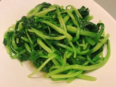 -新疆大厦·慕士塔格餐厅