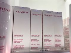 -日上免税店(三径路t3店)