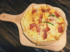 -NLFS1983咖啡花园餐厅(锦桂店)