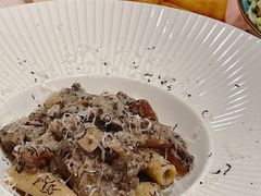 -向日葵十五度餐厅(昌平区店)