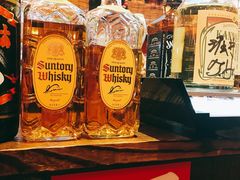 -平成屋· Late Night 食堂(四川北路店)