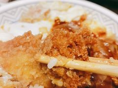 -金藏屋 碳火烤肉(江湾路店)