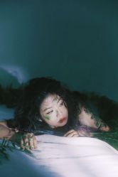 -WAVE SODA摄影工作室