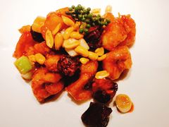 -四季京未(广百百货店)