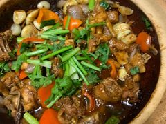 -永红源啤酒·烧烤·海鲜·大排档(青特城店)