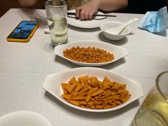 -梦都海鲜酒家(万达广场江桥店)