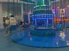 -弘阳·未来世界(弘阳广场店)