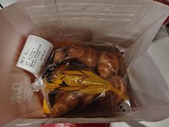 -味多美蛋糕(双安店)