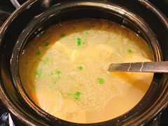 -一江水食府(后湖店)