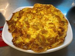 -广场正宗原汁薏米店