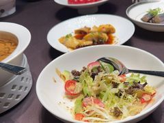 -逸馥荟(人广来福士店)