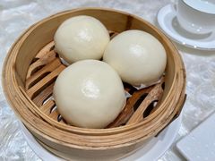 -頂好酒家·经典粤菜(海信广场店)