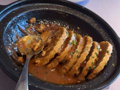 -台鄉缘 ·小海鲜·台州菜(桃林路店)