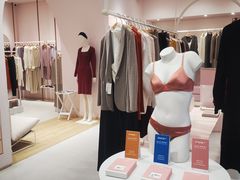 -NEIWAI内外(大学路店)