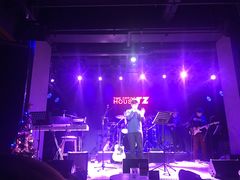 -TZ House音乐现场(茅台店)