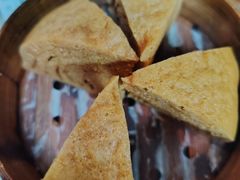 -鹅冠港式茶餐厅(来福士店)