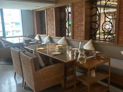 -浅深Cheersum(曹杨店)