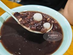 -鸭小妹鸭血粉丝(老门东店)
