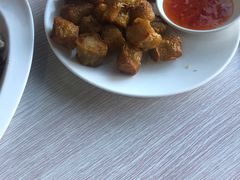 -常兴记广东小厨(浦东路店)