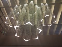 -成都宽窄巷子桔子水晶酒店